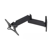 TARIX HAREKETLİ TV ASKI APARATI (17"-27") thumbnail 2