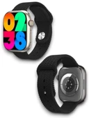 Hk 9 Pro  Saat thumbnail 3