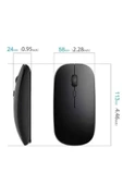 Pg-908 Mouse thumbnail 3