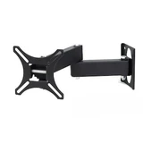 TARIX HAREKETLİ TV ASKI APARATI (17"-27") thumbnail 1