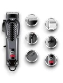 Hk 750 Tıraş Makinesi thumbnail 2