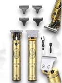 Hk-34 Tıraş Makinesi thumbnail 3