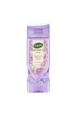 Duş Jeli Botanica Lotus 450 Ml x 3 Adet thumbnail 2