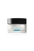 SkinCeuticals - A.g.e Advanced Eye Göz Kremi 15 Ml thumbnail 1