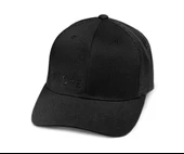 KORE Trucker Şapka thumbnail 12