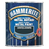Hammerite Çekiçlenmiş Bakır 2,5L thumbnail 1