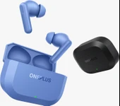 OnePlus NORD BUDS 3r thumbnail 1