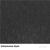 Hammerite Çekiçlenmiş Siyah 0,75L thumbnail 2