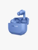 OnePlus NORD BUDS 3r thumbnail 2
