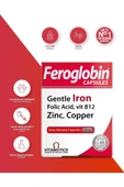 Feroglobin 30 Kapsül thumbnail 3