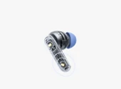 OnePlus NORD BUDS 3r thumbnail 5