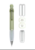 SERVE VERSATIL DEEP 07 SAGE GREEN SILGI YEDEKLI thumbnail 2