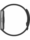 Huawei Band 11 Siyah thumbnail 3