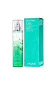 Caudalie Eau des Vignes Aromalı Parfüm 50 ml thumbnail 2