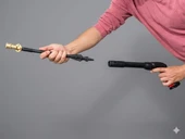 BOSCH YÜKSEK BASINÇLI SU TABANCASI thumbnail 3