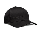 KORE Trucker Şapka thumbnail 11