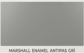 Marshall Enamel Antipas 3Kg thumbnail 2