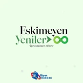 BOSCH TRİPOD ( Yenilenmiş 2.EL Ürün ) thumbnail 4
