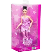Star Wrap Dress thumbnail 4