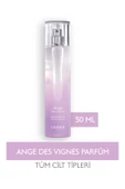 Caudalie Ange Des Vignes Parfum 50 ml thumbnail 1
