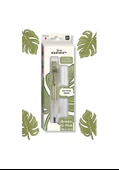 SERVE VERSATIL DEEP 07 SAGE GREEN SILGI YEDEKLI thumbnail 4