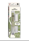 SERVE VERSATIL DEEP 07 SAGE GREEN SILGI YEDEKLI thumbnail 1