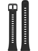 Huawei Band 11 Siyah thumbnail 4