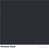 Hammerite Düz Siyah 0,75L thumbnail 2