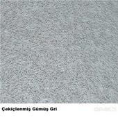 Hammerite Çekiçlenmiş Gümüş Gri 0,75L thumbnail 2