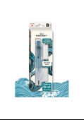 SERVE VERSATIL DEEP 07 OCEAN BLUE SILGI YEDEKLI thumbnail 4
