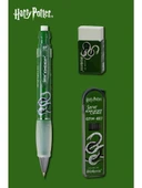 SERVE DEEP 07 HARRY POTTER SLYTHERIN 3 LU SET thumbnail 3