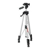 BOSCH TRİPOD ( Yenilenmiş 2.EL Ürün ) thumbnail 1