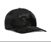 KORE Trucker Şapka thumbnail 8