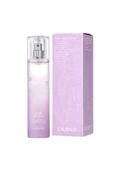 Caudalie Ange Des Vignes Parfum 50 ml thumbnail 2