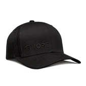 KORE Trucker Şapka thumbnail 1
