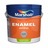 Marshall Enamel Antipas 3Kg thumbnail 1