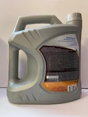 GAZPROMNEFT PREMIUM L 5W30 4L thumbnail 2