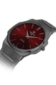 Hislon CL127N-14SN Erkek Kol Saati thumbnail 4