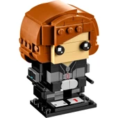 LEGO Black Widow Set 41591 thumbnail 1
