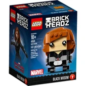 LEGO Black Widow Set 41591 thumbnail 2