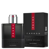 Prada Luna Rossa Carbon Edp 100 ml thumbnail 1