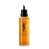 Yves Saint Laurent Libre Intense Edp Refill 100 ml thumbnail 3
