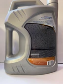 GAZPROMNEFT PREMIUM C3 5W30 5L thumbnail 2