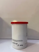 CASTROL SPHEEROL EP 2 900M thumbnail 2