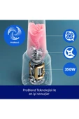 Philips HR2672/00 ProBlend Plus  Blender- 350W thumbnail 6