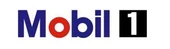Mobil Süper 2000 XE C2 5W30 - 4 Litre thumbnail 2