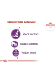 Royal Canin Sensible 4 kg thumbnail 3