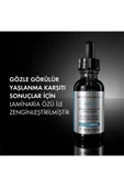 SkinCeuticals P-Tiox 30 ml H.A. Intensifier 15 ml thumbnail 4