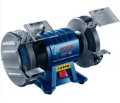 BOSCH GBG 60-20 Taş Motoru thumbnail 2