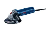 BOSCH GWS 9-115 S Avuç Taşlama thumbnail 2